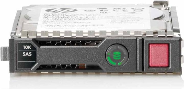 Immagine prodotto Lenovo ThinkPad Docking (Porta di attracco (proprietaria), 11 Porti)