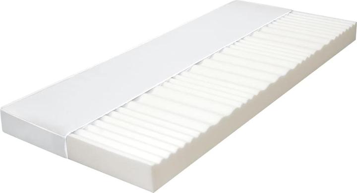 Immagine prodotto VidaXL Webster (100 x 200 cm, Nucleo di schiuma)