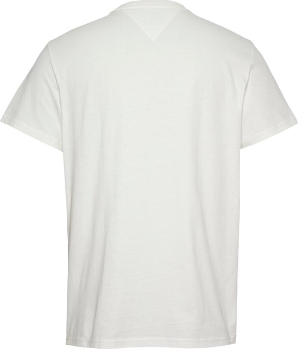 Image du produit Tommy Jeans Tjm Slim Entry Graphic Tee Ext (XL)