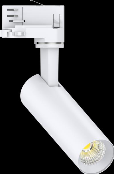 Image du produit Opple Spot LED (1000 lm)