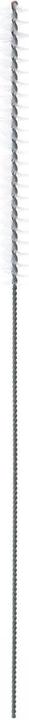 Actual product image Top Caredent C1 IDB-W Interdentalbürste weiss >1.1mm (10 x, 1.10 mm)