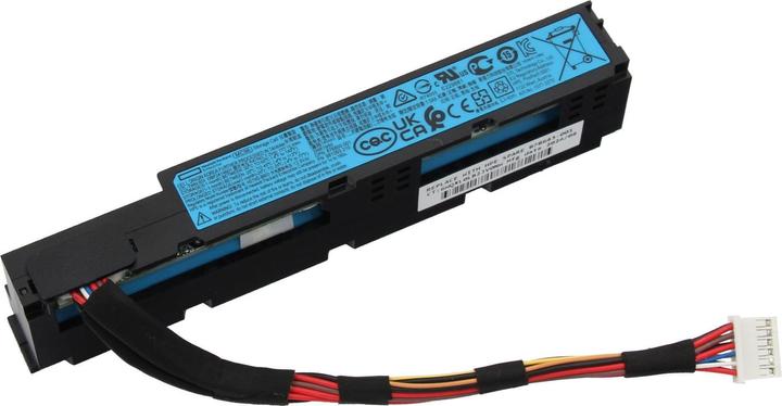 Image du produit HP 881093-210 (2 cellules, 1500 mAh)