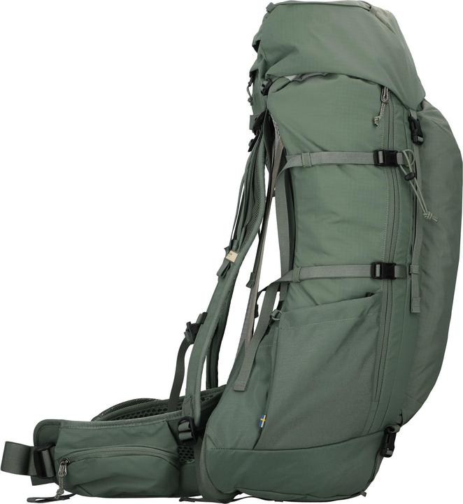 Actual product image Fjällräven Abisko Friluft 35 (35 l)