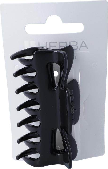 Immagine prodotto Herba FHH.bracket (1 pz.)