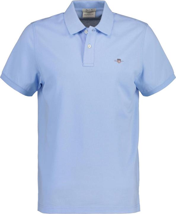 Blu chiaro