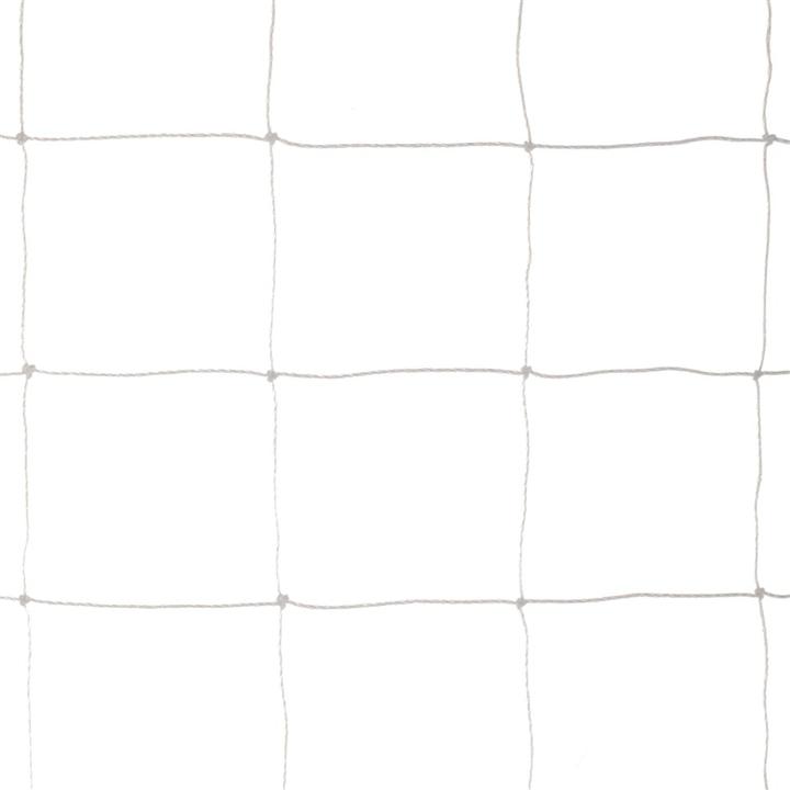 Actual product image Outliner Football Goal F06