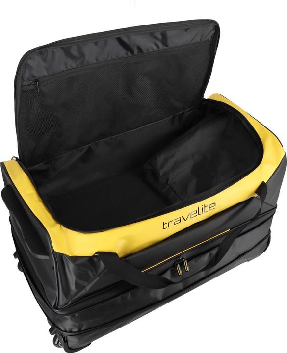 Immagine prodotto Travelite Nozioni di base (98 l, L (90 - 115l))