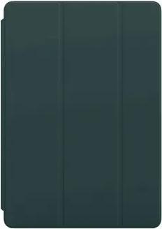 Produktbild Ferryxpress Smart Cover Hülle für iPad Mini 6 - (iPad mini 6)
