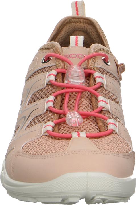 Actual product image Ecco Terracruise LT (38)