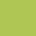 Produktbild Kreul Malstift Sunny helle Stoffe (Hellgrün, 4 mm, 1 x)