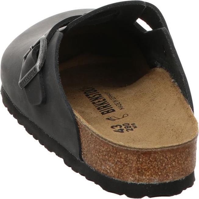 Image du produit Birkenstock Boston normal (38)