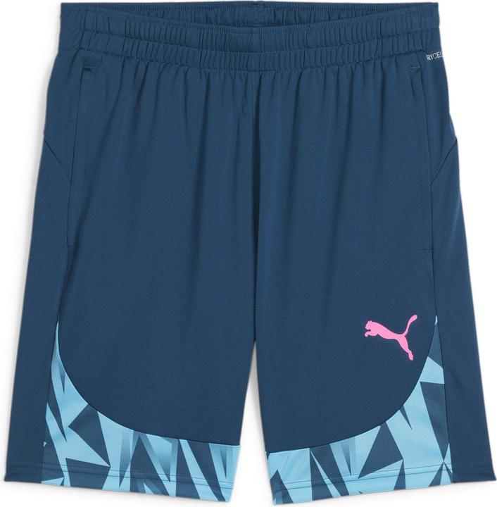 Image du produit Puma individualFINAL Short (S)