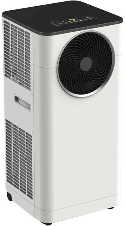 Immagine prodotto Kibernetik KL11000 (55 m², 10918.85 BTU/h)