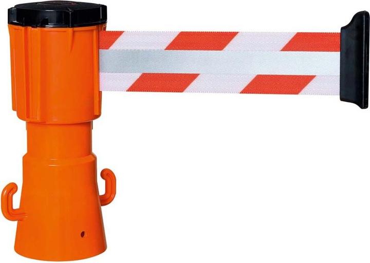 Image du produit Moravia Sangle conique