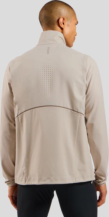 Image du produit Odlo Zeroweight Warm Reflective 2.0 (L)
