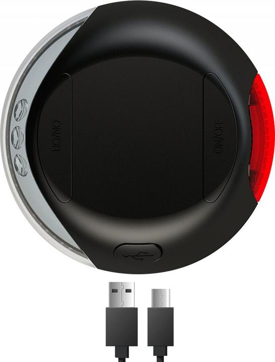 Produktbild Flexi LED Lighting System (S, M, L, Hund, Allgemein)