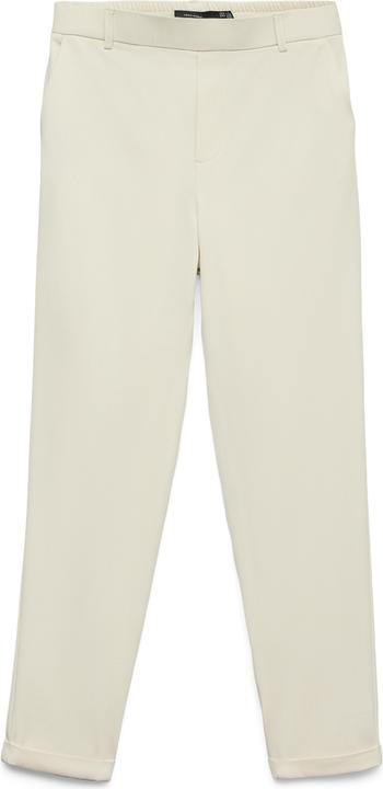 Immagine prodotto Vero Moda Pantaloni a vita (32)