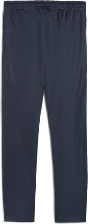 Actual product image Puma RBL ftblCulture+ Track Pants (3XL)