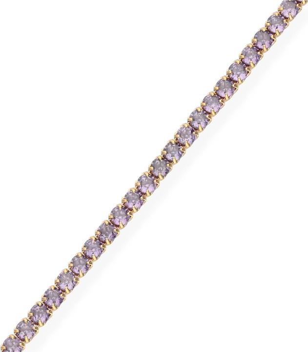 Produktbild Carat Colorstone (16 cm, Silber 925)