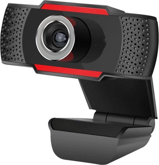 Strado Webcams street 8807 (0.30 Mpx)