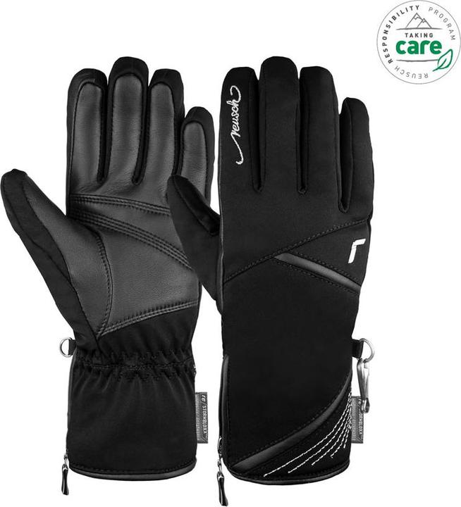 Reusch Lore STORMBLOXX