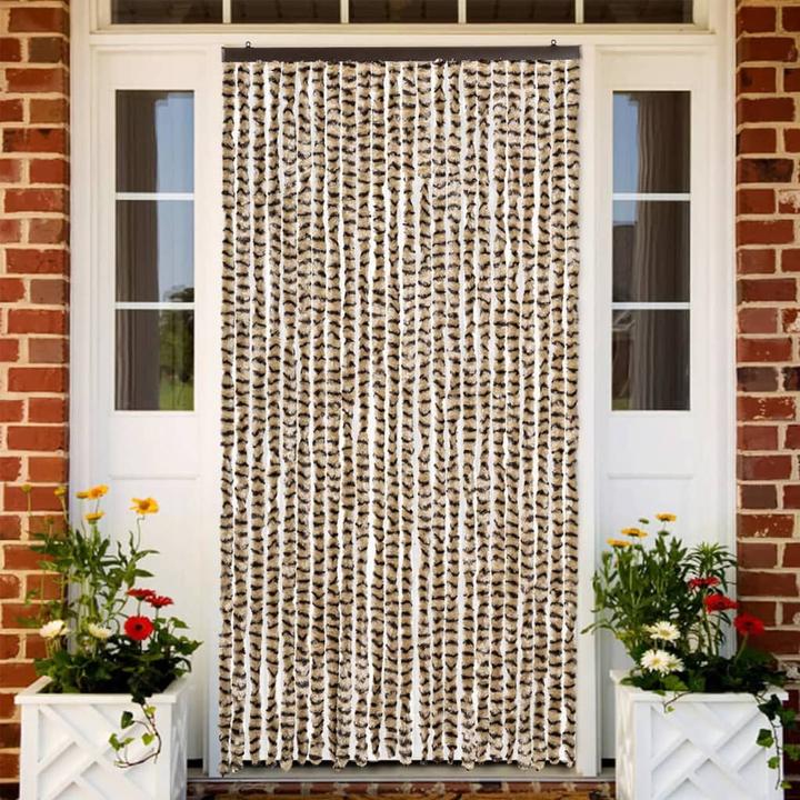 100 x 230 cm