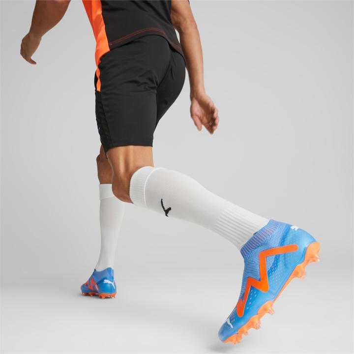 Produktbild Puma Future Match+ Ll Fg/Ag (44.5)