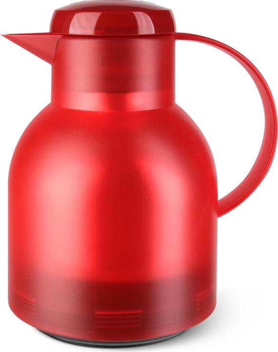 Actual product image Emsa Samba (1 l)