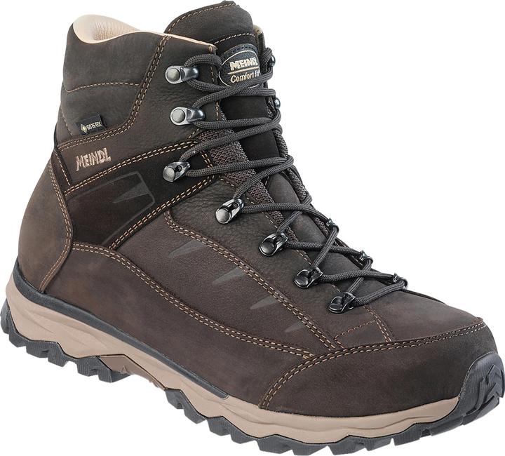 Immagine prodotto Meindl Toblach GTX (42)