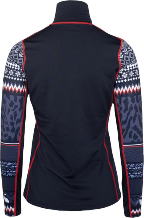 Actual product image Kari Traa Lilja HZ (XS)