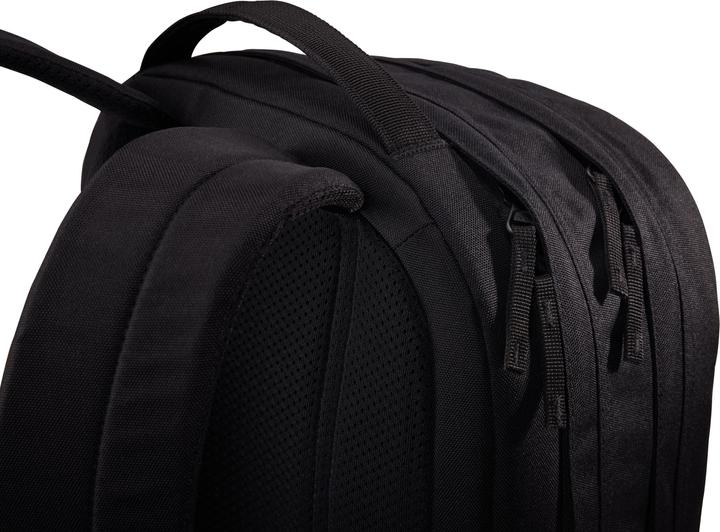 Produktbild Caselogic Invigo Eco (24 l)