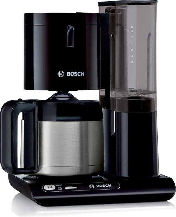 Bosch Hausgeräte TKA8A053