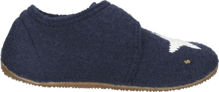Actual product image Living Kitzbühel Slippers (22)