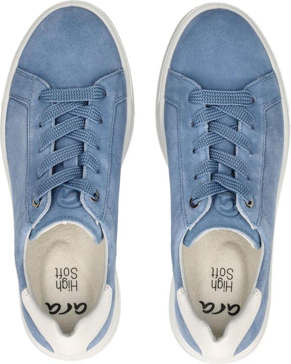 Produktbild Ara Sneaker (40)