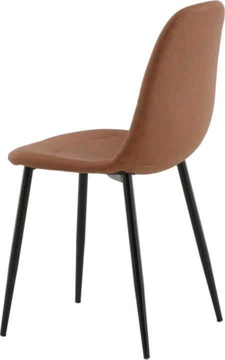 Immagine prodotto Venture Home Amani