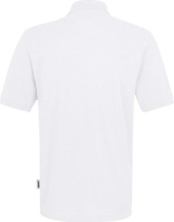 Image du produit Hakro Polo MIKRALINAR® ECO (3XL)