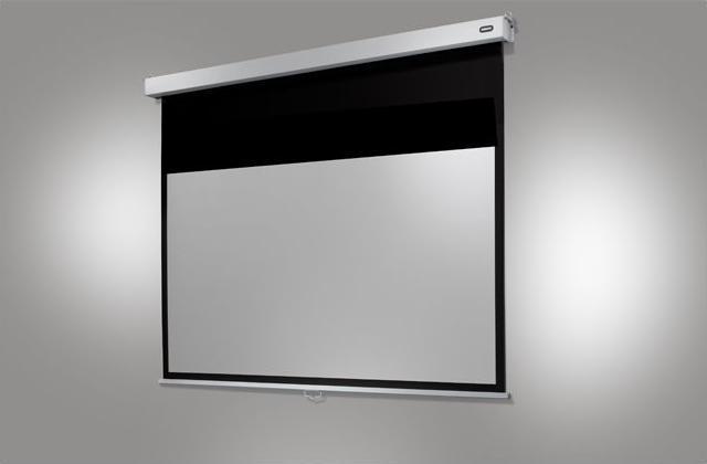 Image du produit Celexon Rollo Professional Plus, 16:10 (111.42", 16:10)