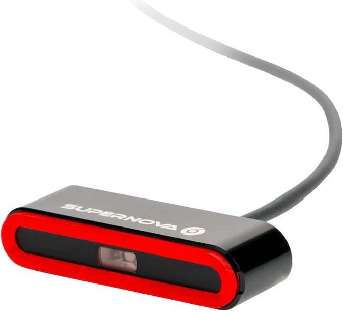 Produktbild Supernova Tl3 Pro (6 lm, 6 lm)