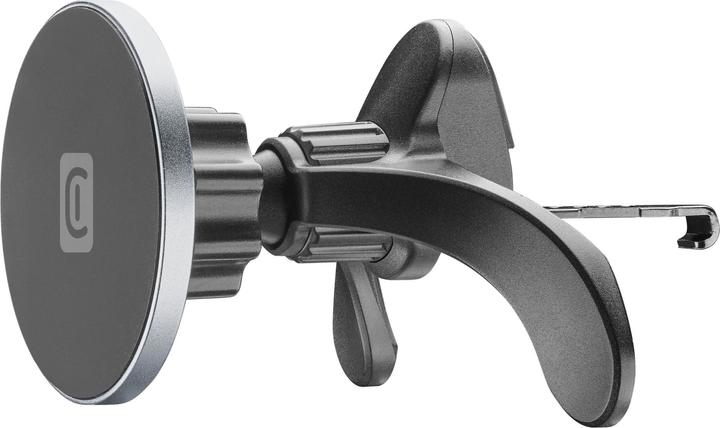 Actual product image Cellularline Touch Mag Air Vents