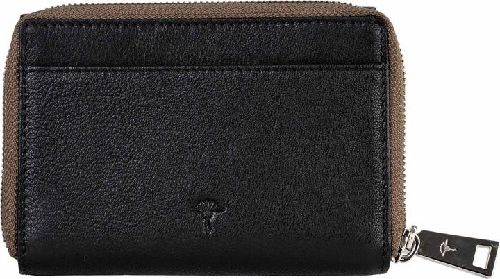 Immagine prodotto Joop! Lantea Martha Purse mh15fz