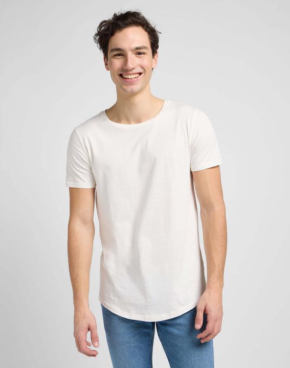 Produktbild Lee Shaped Tee (XXL)
