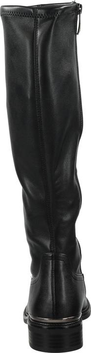 Image du produit Tamaris Bottes (38)