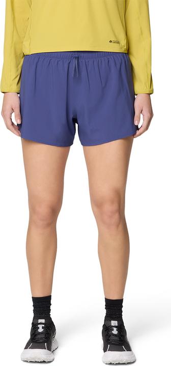 Produktbild Mountain Hardwear W Shade Lite™ Short (XS)