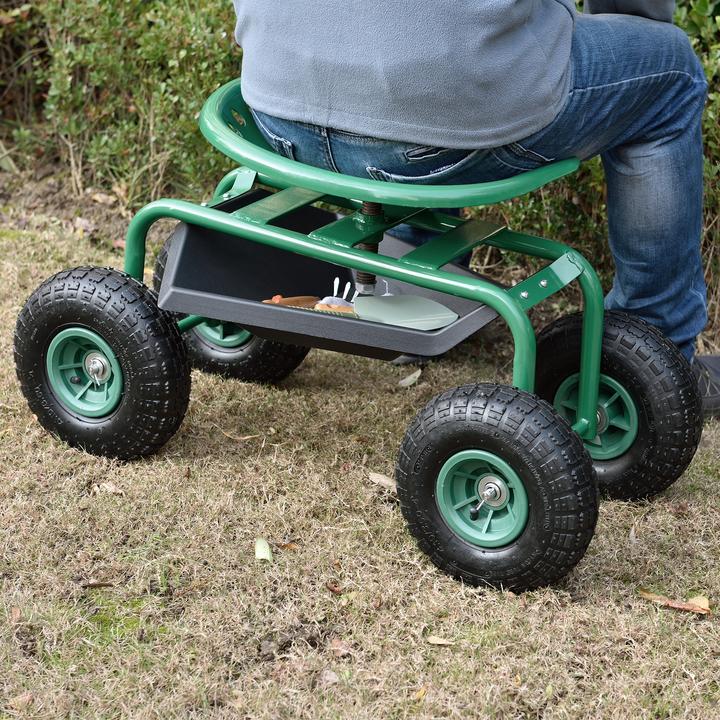 Produktbild Pro-Tec Anita