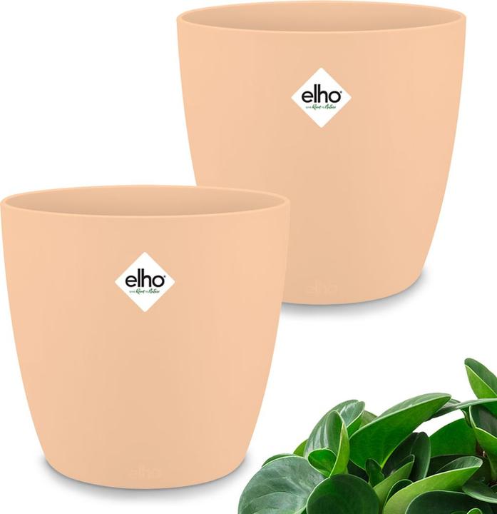 Produktbild Elho Blumentopf (18 cm)