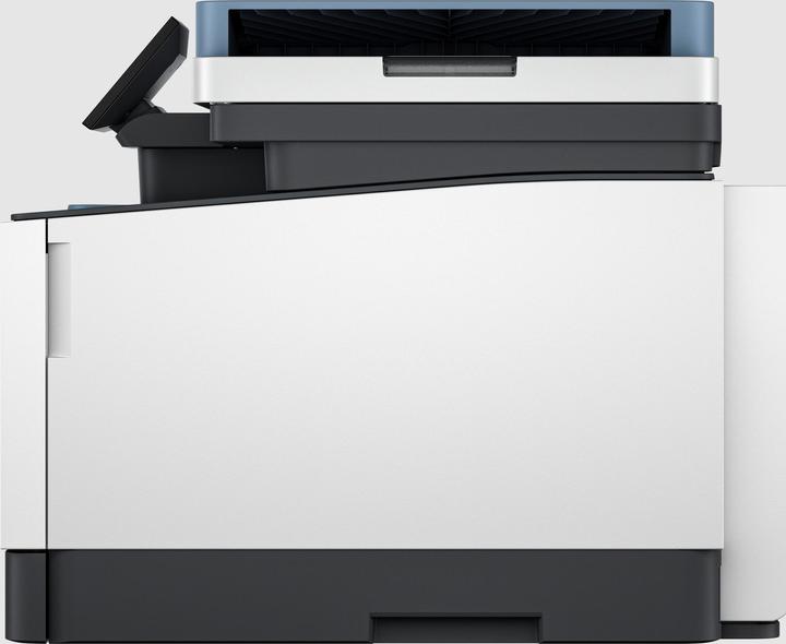 Actual product image HP Color LaserJet Pro MFP 3302fdwg (Laser, Colour)