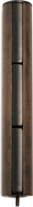 Actual product image Umbra Flapper
