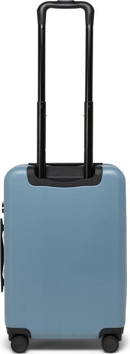 Image du produit Herschel Heritage - Carry On Trolley Large (43 l, Bagage à main (jusqu'à 50l))