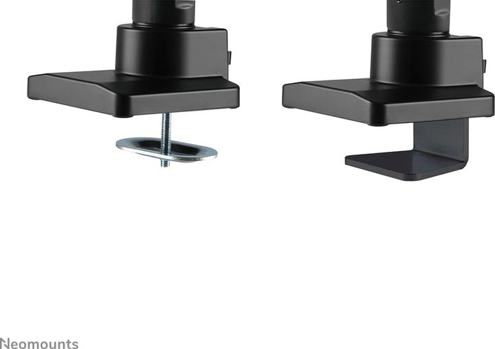 Actual product image Neomounts NM-D775PLUS (Table, 49")