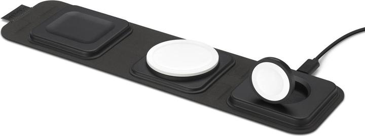 mophie 401311507 (15 W)